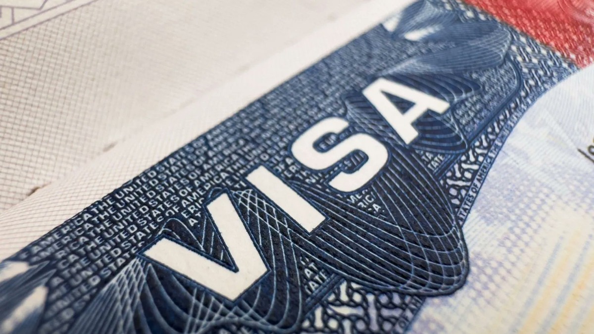 Canada Immigration Rules Change from April 1: Visa Fees Increase, Work Permit Policies Updated